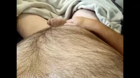 Snapshot of rdt2030 chatting on 10.21.25 rdt2030 online show from 10.21.25