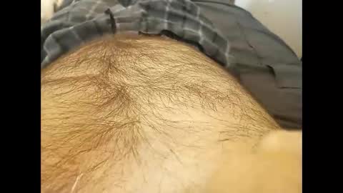 Snapshot of rdt2030 chatting on 10.31.25 rdt2030 online show from 10.31.25