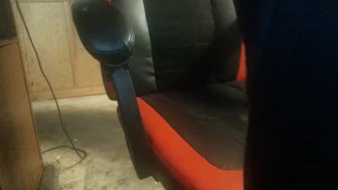 Mr Nice online show from 12.02.24