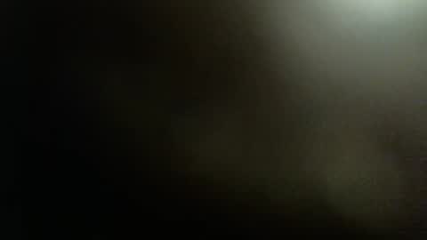 Mr Nice online show from 12.10.24