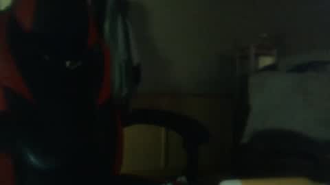 Mr Nice online show from 12.14.24
