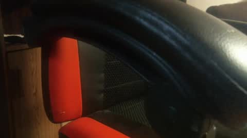 Mr Nice online show from 01.04.25