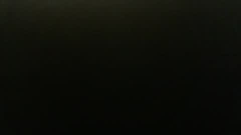 Mr Nice online show from 01.06.25