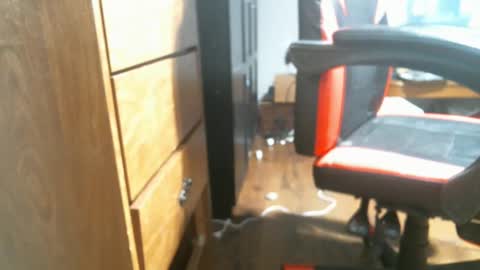 Mr Nice online show from 02.28.25