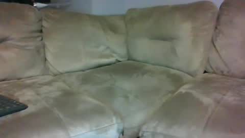 Snapshot of re1669 chatting on 01.10.25 re1669 online show from 01.10.25