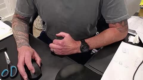 reacher1965 online show from 11.04.25