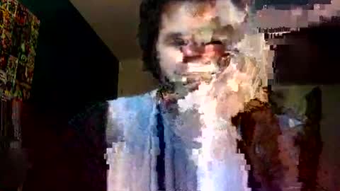 reachorgasmwithoutsex online show from 12.04.24