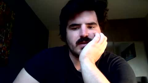 reachorgasmwithoutsex online show from 12.07.24