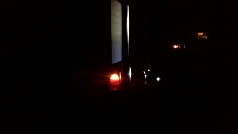 reachorgasmwithoutsex online show from 04.15.26