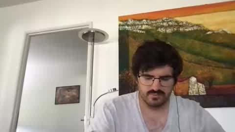 reachorgasmwithoutsex online show from 05.30.26