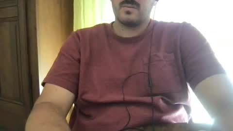 Snapshot of reachorgasmwithoutsex chatting on 06.16.26 reachorgasmwithoutsex online show from 06.16.26