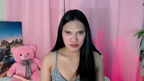 Beth online show from 01.27.25