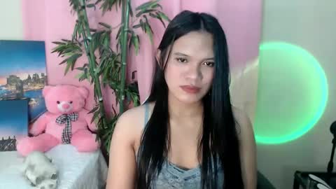 Beth online show from 02.04.25