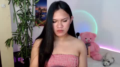 Beth online show from 03.07.25