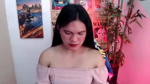 Beth online show from 09.20.25