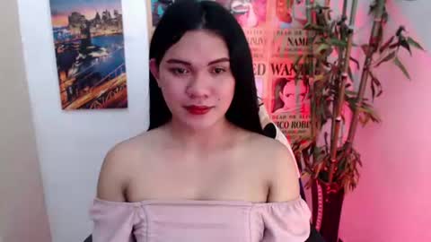 Beth online show from 09.21.25