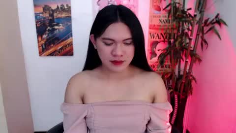 Beth online show from 10.08.25