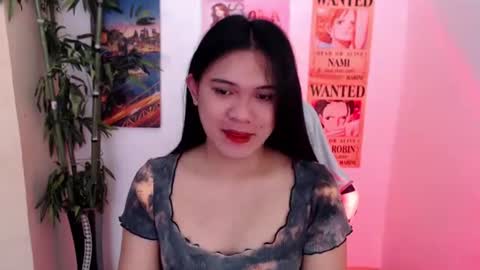 Beth online show from 10.13.25