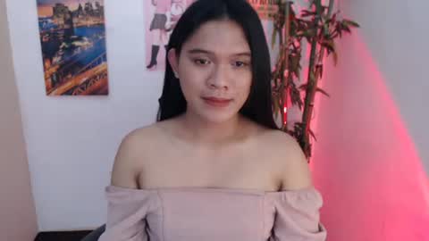 Beth online show from 11.09.25