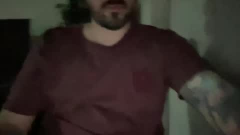 ready4acthot online show from 03.03.25