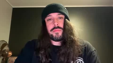 ready4acthot online show from 10.22.25