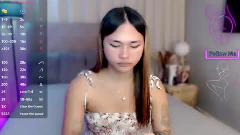 DIANE online show from 09.16.25