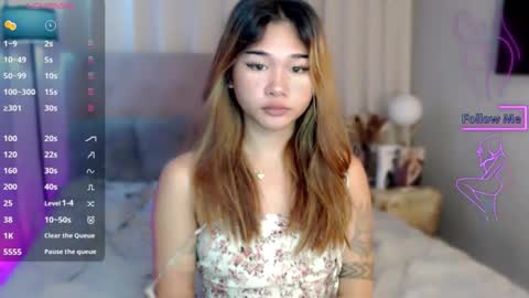 DIANE online show from 09.16.25