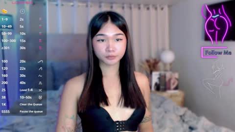 DIANE online show from 09.21.25