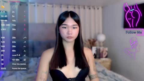 DIANE online show from 09.22.25