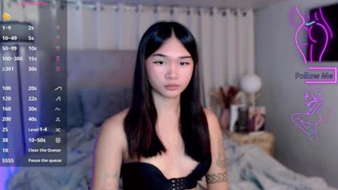 DIANE online show from 09.22.25