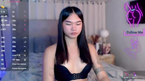 DIANE online show from 09.25.25