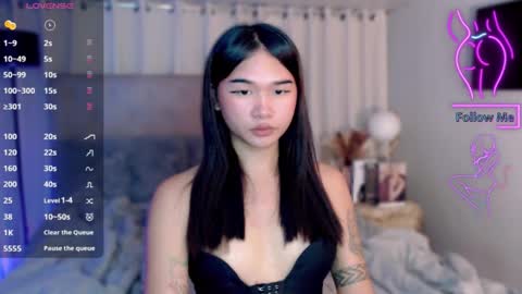 DIANE online show from 09.28.25