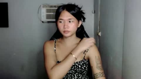 DIANE online show from 09.29.25