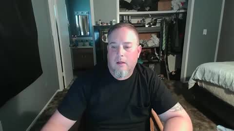 readyformore77 online show from 09.19.25