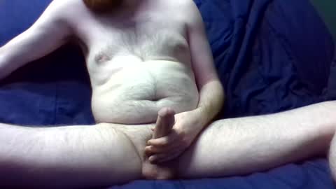 readyfreddyy online show from 12.02.25