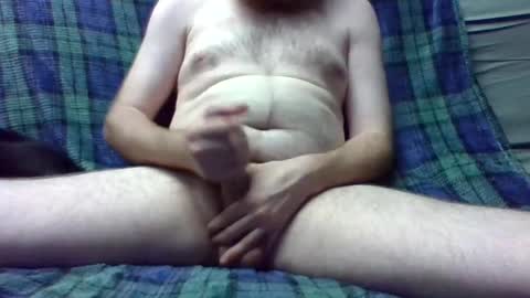 readyfreddyy online show from 07.29.26