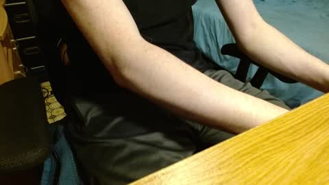 Scrappy Coco online show from 09.16.25