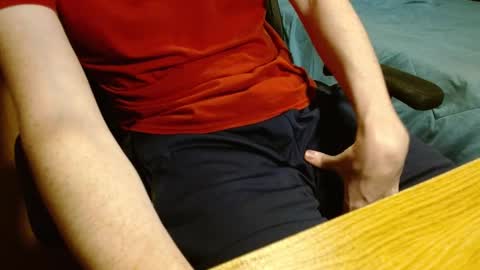 Scrappy Coco online show from 10.01.25