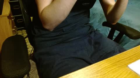 Scrappy Coco online show from 10.17.25