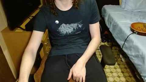 Scrappy Coco online show from 01.18.26