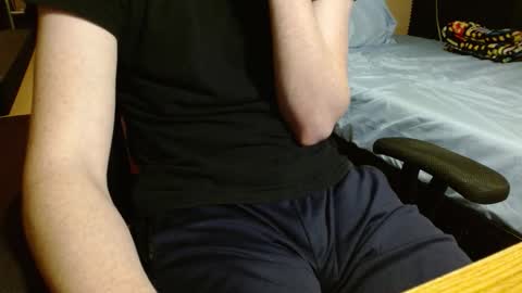 Scrappy Coco online show from 02.13.26