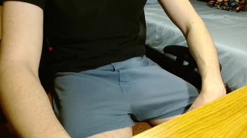 Scrappy Coco online show from 03.09.26