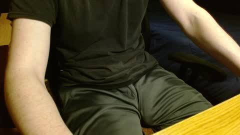 Scrappy Coco online show from 04.08.26