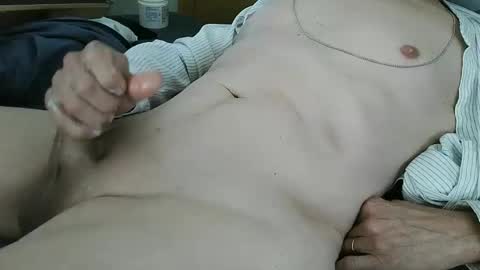 John online show from 10.01.25