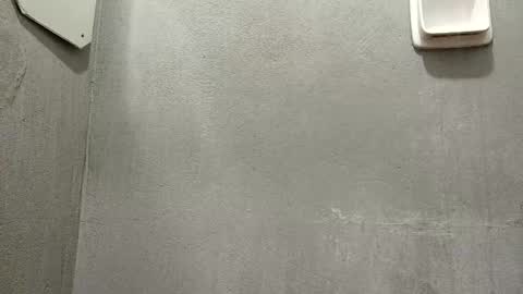 Snapshot of reafrio chatting on 02.09.26 Rasta online show from 02.09.26