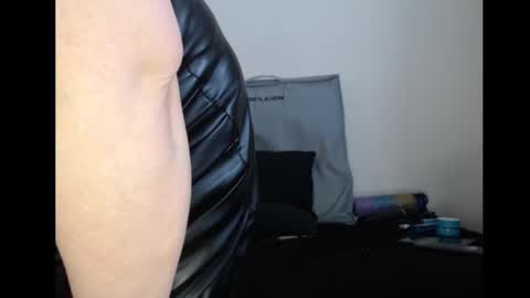 Snapshot of real_36_dd chatting on 03.08.25 Fannie online show from 03.08.25