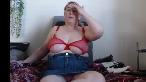 Snapshot of real_36_dd chatting on 07.11.26 Fannie online show from 07.11.26