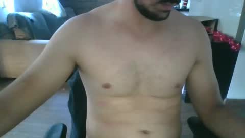 real_brazilian_boy online show from 01.10.25
