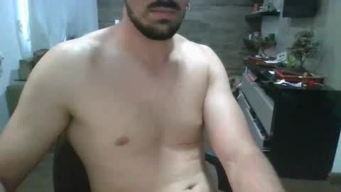 real_brazilian_boy online show from 09.17.25