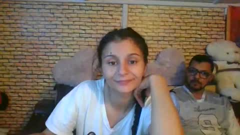 real_coupl3 online show from 11.29.25